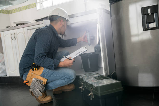 Best Best Plumbers Near Me  in Delmont, PA