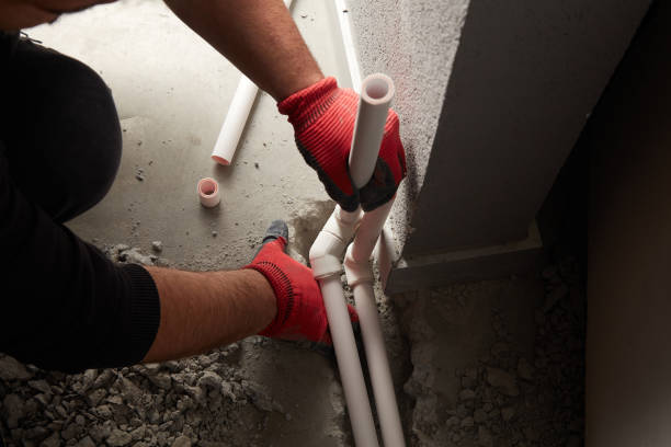 Best 24-Hour Plumber Near Me  in Delmont, PA